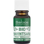 Saloos Bio esenciální olej Ravintsara 5 ml – Zboží Dáma