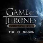 Game of Thrones - A Telltale Games Series – Zboží Mobilmania