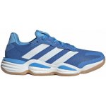adidas STABIL 16 IN KJ3660 – Zboží Mobilmania