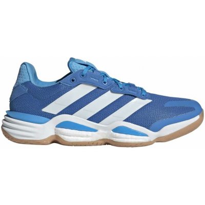 adidas STABIL 16 IN KJ3660 – Zboží Mobilmania