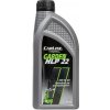 Carline GARDEN HLP 22 4 l