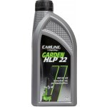 Carline GARDEN HLP 22 4 l | Zboží Auto