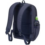 Batoh RivaCase 7760 15,6" blue – Sleviste.cz