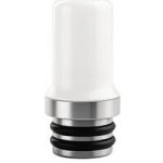 Fumytech Drip Tip 510 RS376 Bílá – Hledejceny.cz