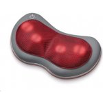 Beurer MG 149 – Zboží Mobilmania