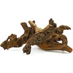 Macenauer kořen Savannenholz S 15-30 cm – Sleviste.cz