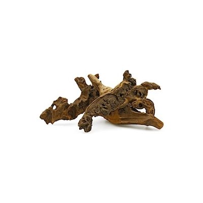 Macenauer kořen Savannenholz S 15-30 cm – Sleviste.cz