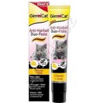 GimCat Duo Maltóza sýr 50 g – Hledejceny.cz