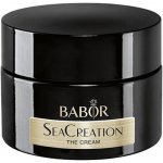 Babor SeaCreation The cream 50 ml – Zbozi.Blesk.cz