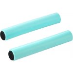 Supacaz Siliconez – Zbozi.Blesk.cz