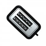 HAIER HTO5A3 011 – Zboží Dáma