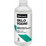 Baltech vodní sklo 1 l – HobbyKompas.cz