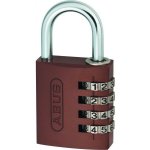Abus 724/40 – Zboží Dáma