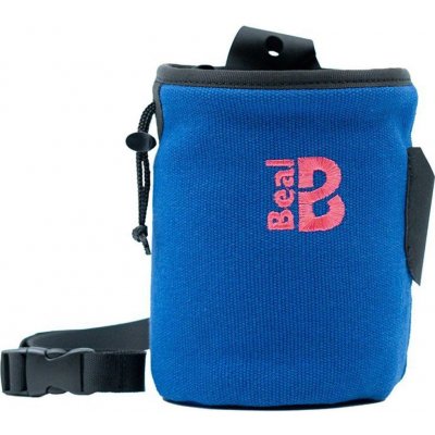 BEAL Maxi Cocoon II Blue – Zboží Dáma