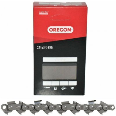 Oregon 25AP048E – Sleviste.cz