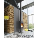 Invicta Mairy antracit – Zboží Mobilmania