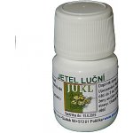 Jukl tinktura Jetel 30 ml – Hledejceny.cz