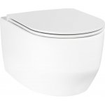Oltens 42516000 – Hledejceny.cz