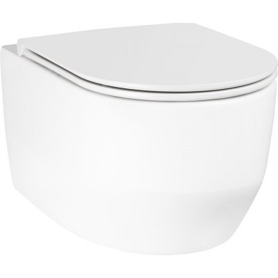 Oltens 42516000 – Hledejceny.cz