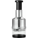 Verk 07273 Ruční kráječ na cibuli a zeleninu – Zboží Dáma