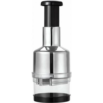 Verk 07273 Ruční kráječ na cibuli a zeleninu – Zboží Dáma