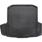 Gumová vana do kufru Norm Liners Škoda Octavia III Kombi 2013-2020 – Hledejceny.cz