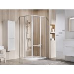 Ravak 3117OU02Z1 – Sleviste.cz