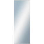 DANTIK bílá 60 x 160 cm P03-027 7003027 – Hledejceny.cz