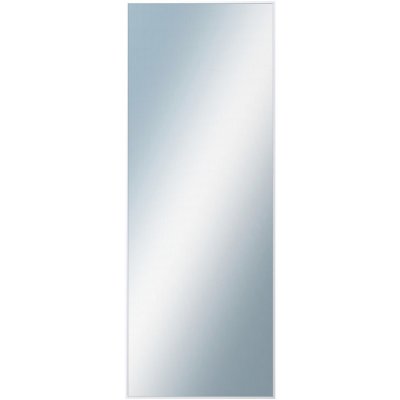 DANTIK bílá 60 x 160 cm P03-027 7003027 – Hledejceny.cz