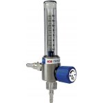 MEDIMETER Kyslíkový průtokoměr 15L – Zboží Dáma