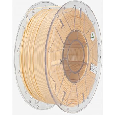 Creality Hyper PLA 1,75 mm 1 kg Skin – Zboží Živě