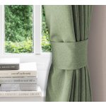 BO30 zelená – Sleviste.cz