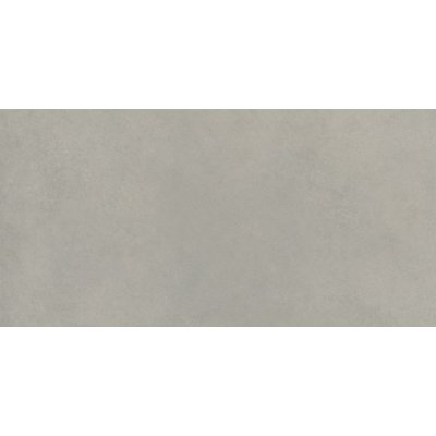 Impronta Italgraniti Nuances 60 x 120 cm grigio Antislip 2 cm 0,7m²