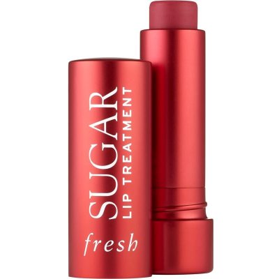 fresh Sugar Tinted Lip Treatment tónovací hydratační balzám na rty Coral 4,3 g – Zboží Dáma
