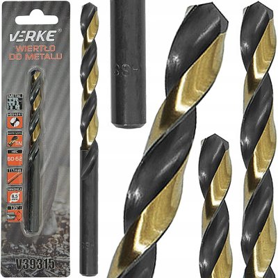 Verke V39315 – Hledejceny.cz