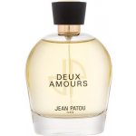 Jean Patou Collection Héritage Deux Amours parfémovaná voda dámská 100 ml – Hledejceny.cz