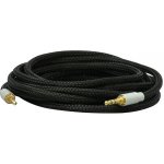 Dynavox 207383 – Zbozi.Blesk.cz
