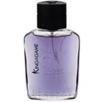 Playboy King of the Game toaletní voda pánská 60 ml – Hledejceny.cz
