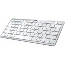 Trust Nado Bluetooth Wireless Keyboard 23746