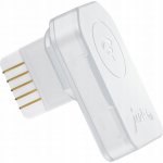 Jura WiFi Connect V2 – Hledejceny.cz