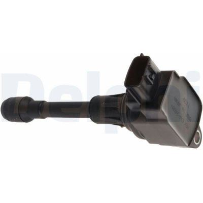Zapalovací cívka DELPHI GN10241-12B1 – Hledejceny.cz