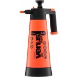 KWAZAR VENUS SUPER BLUE PRO+ 2L 360° – Zboží Dáma