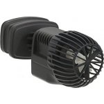 Sicce Voyager Nano 2000 l/h – Zboží Dáma