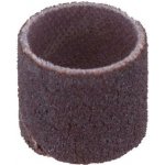 Dremel(R) Brusný pás 13 mm, zrnitost 120 432 bal.6ks – Zboží Dáma