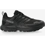 Inov 8 Roclite Gtx Wide turistické boty black dark grey – Zboží Mobilmania