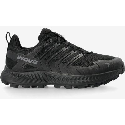 Inov 8 Roclite Gtx Wide turistické boty black dark grey – Zboží Mobilmania