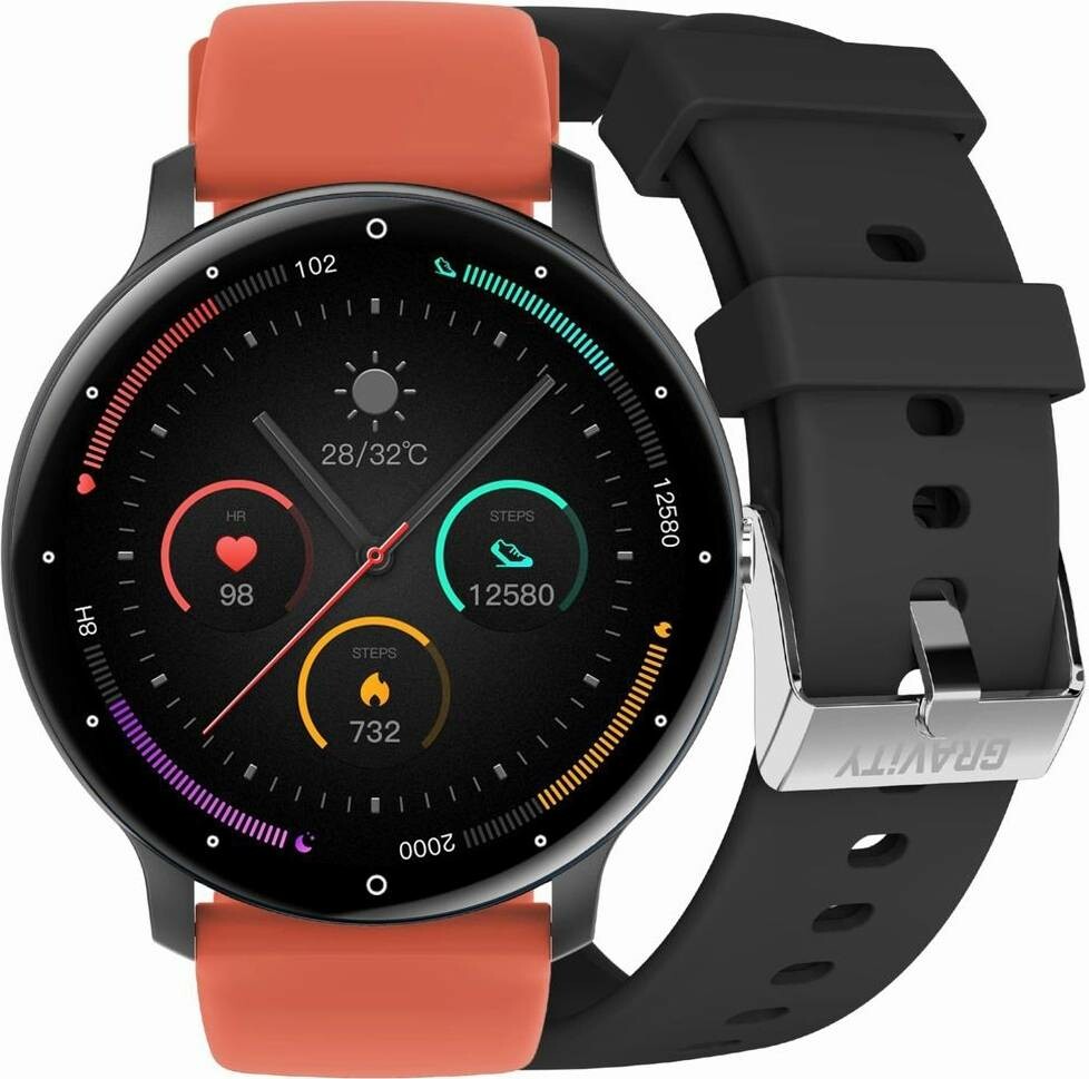 Gravity GT1-3 PRO