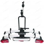 Veturo 2 PRO – Zbozi.Blesk.cz