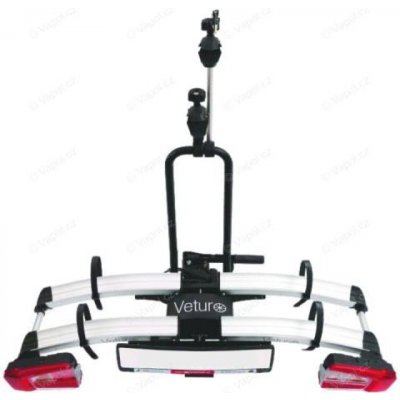 Veturo 2 PRO – Zbozi.Blesk.cz