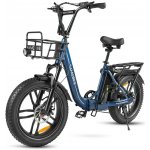 Samebike C05 Pro 2025 – Hledejceny.cz